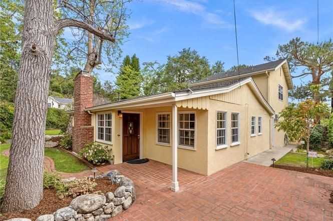 345 Foothill Ave - Photo 2 of 37