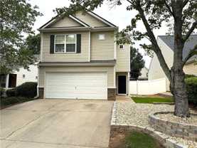 2150 Lexington Ln - Photo 1 of 1