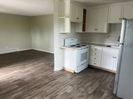 featured image of 526 California Ave