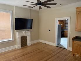 410 S 2nd St - Photo 1 of 1