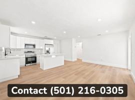 featured image of 1481 Nw 55th Ter