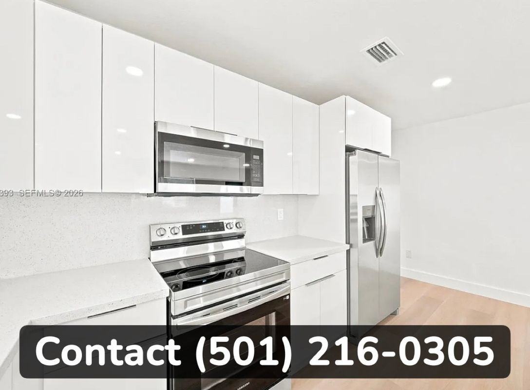 1481 Nw 55th Ter - Photo 2 of 10