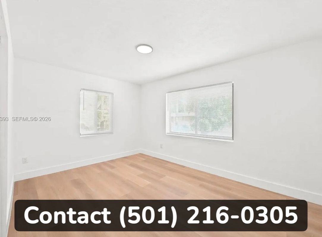 1481 Nw 55th Ter - Photo 3 of 10