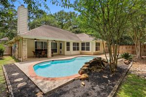 featured image of 183 N Millport Cir