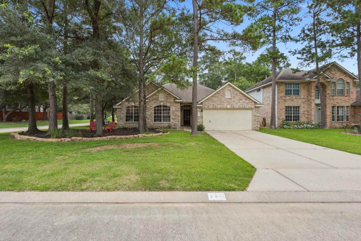 183 N Millport Cir - Photo 2 of 22