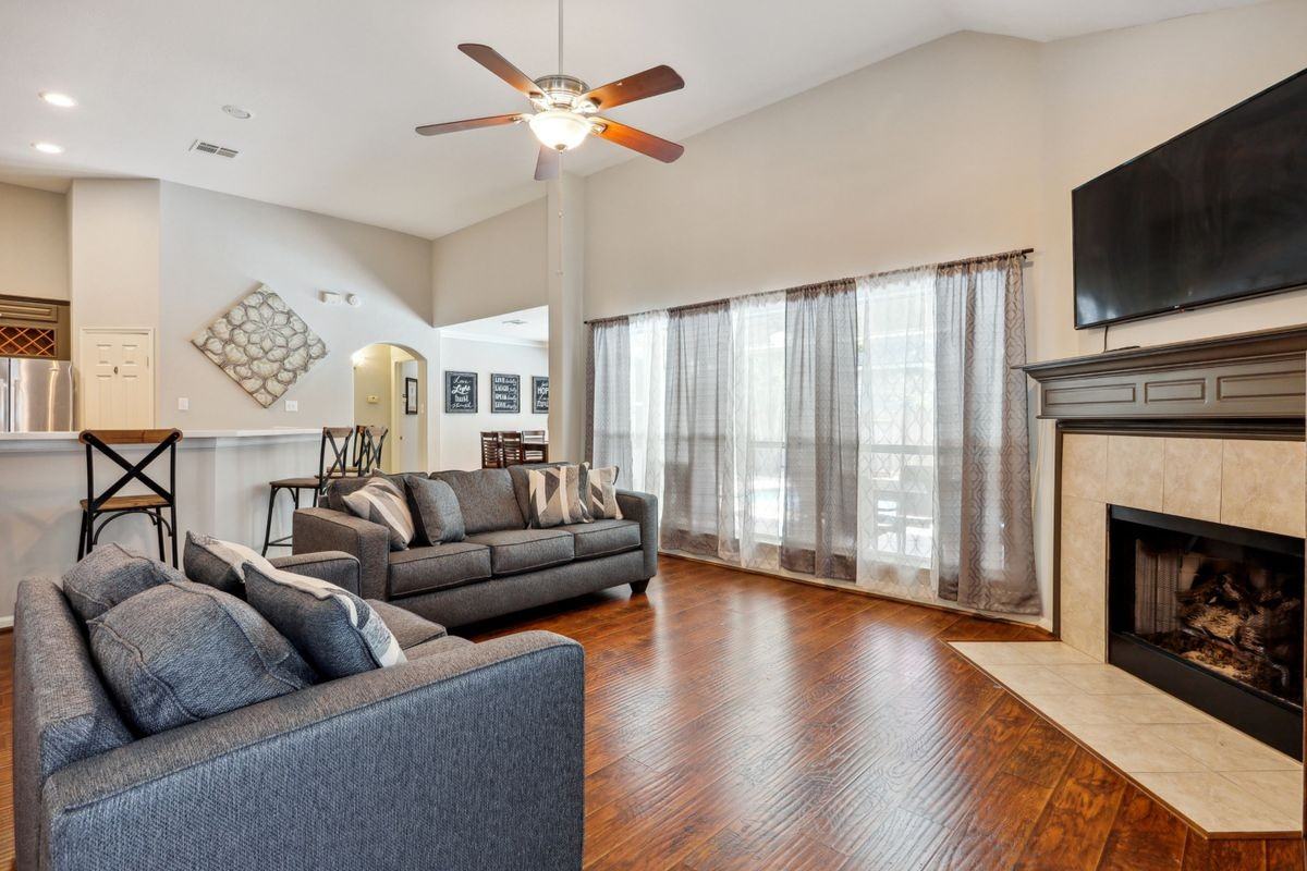 183 N Millport Cir - Photo 6 of 22