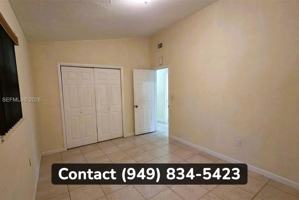 featured image of 2345 Nw 55th St