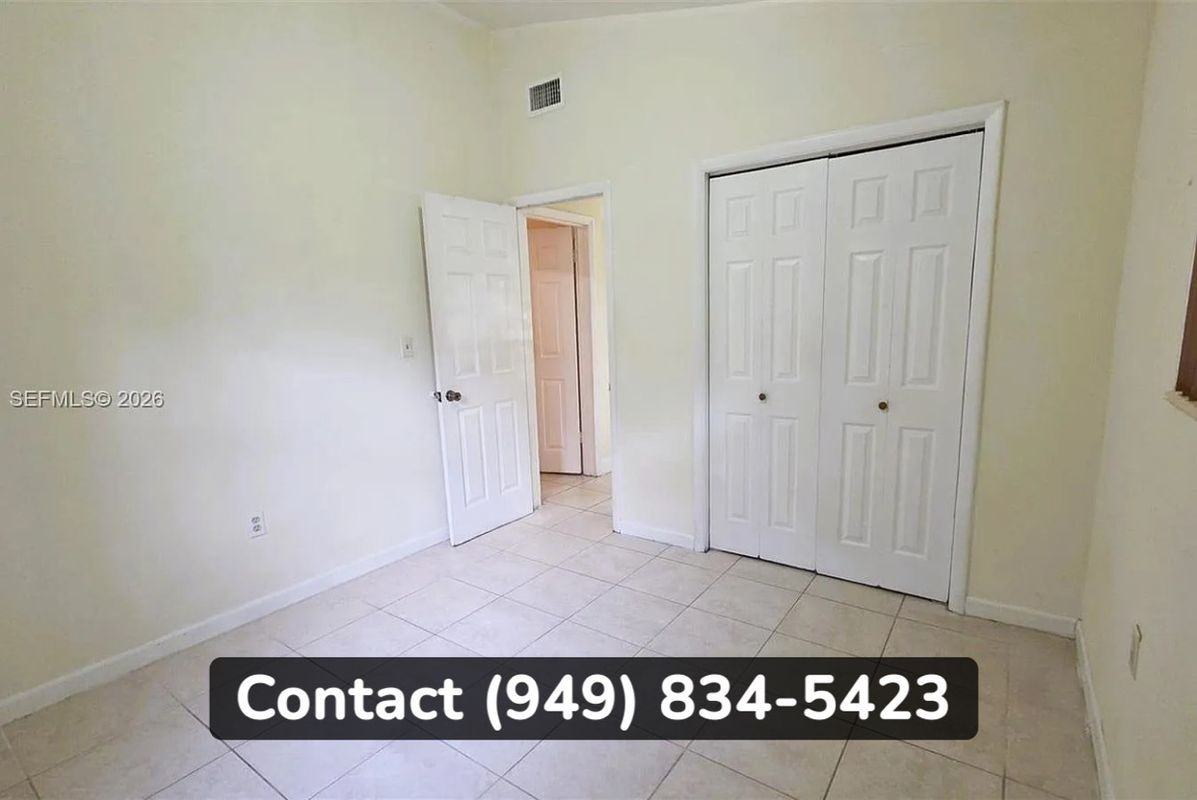 2345 Nw 55th St - Photo 2 of 10