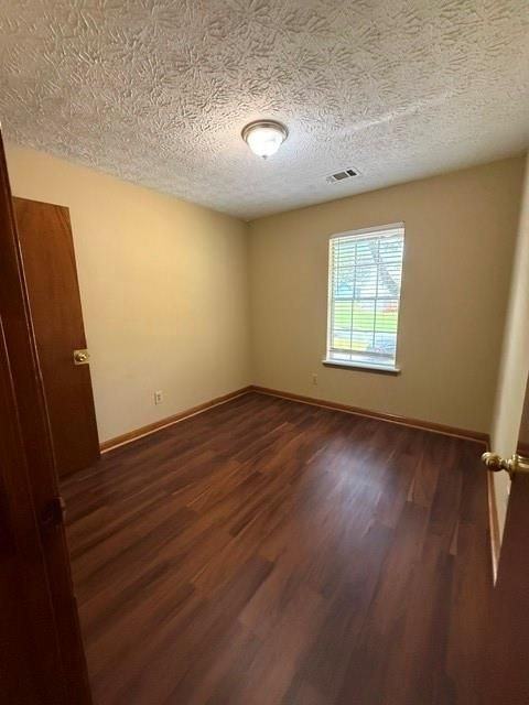 8351 Post Oak Ct - Photo 6 of 27