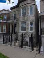 featured image of 1229 S Millard Ave