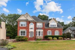 3305 Goldmist Dr - Photo 1 of 1