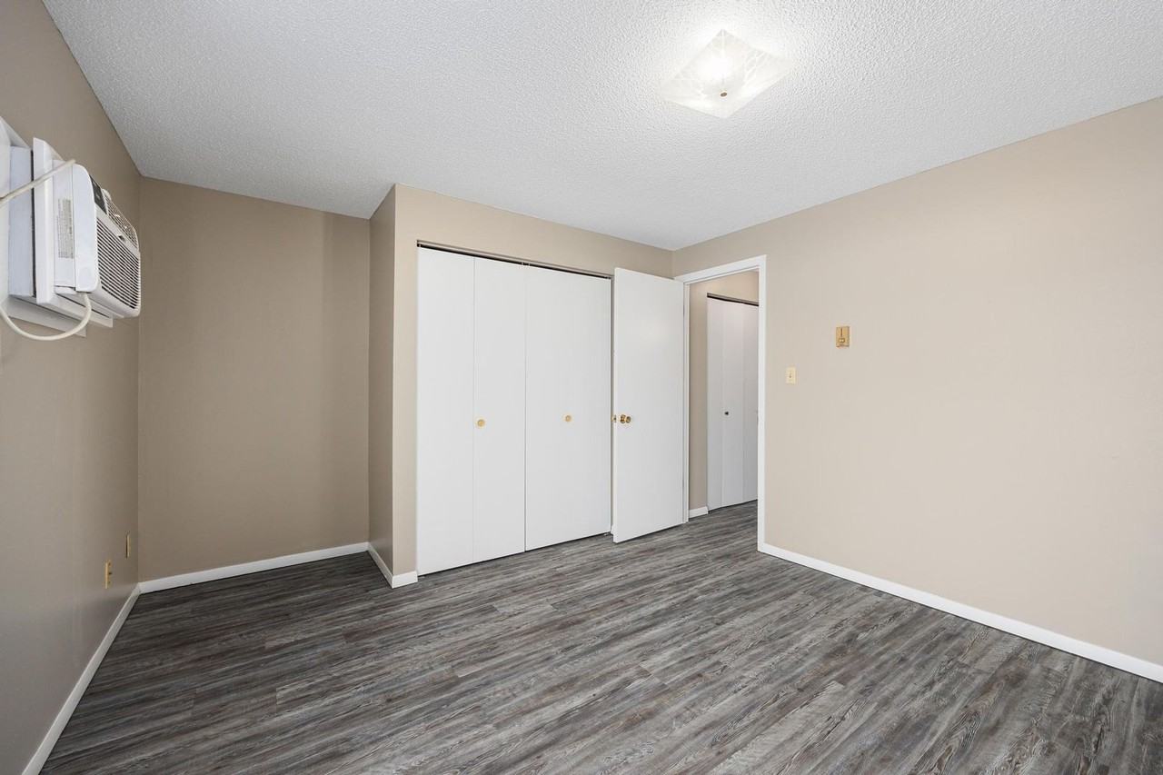 128 Kickapoo Dr - Photo 6 of 13