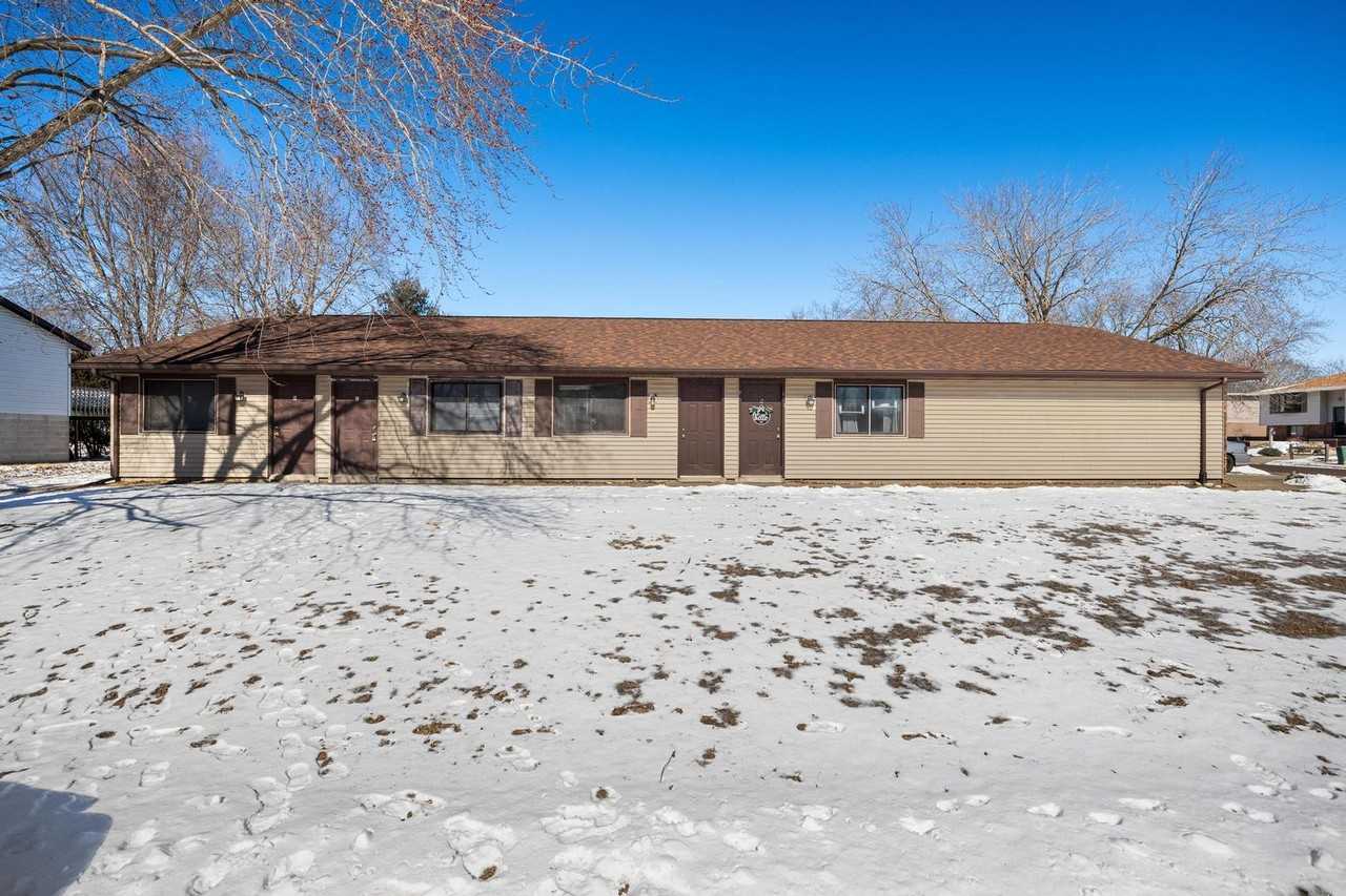 128 Kickapoo Dr - Photo 7 of 13