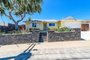 featured image of 5501 Lodi St