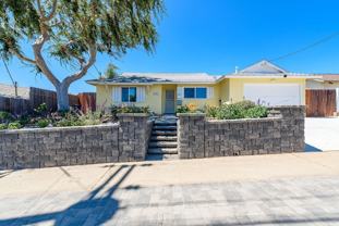 5501 Lodi St - Photo 1 of 1
