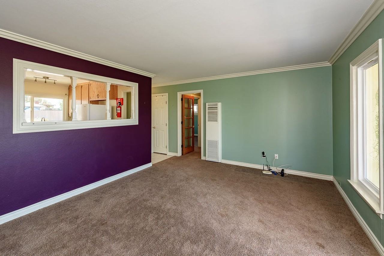 5501 Lodi St - Photo 5 of 31