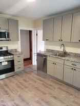 177 Lake View Ave #2 - Photo 1 of 1