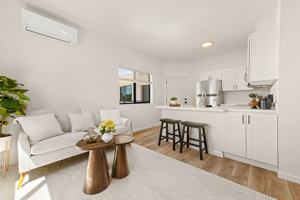 featured image of 3579 S G St