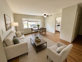 2040 Saunders Ave. St. Paul MN 55116 - Photo 1 of 1