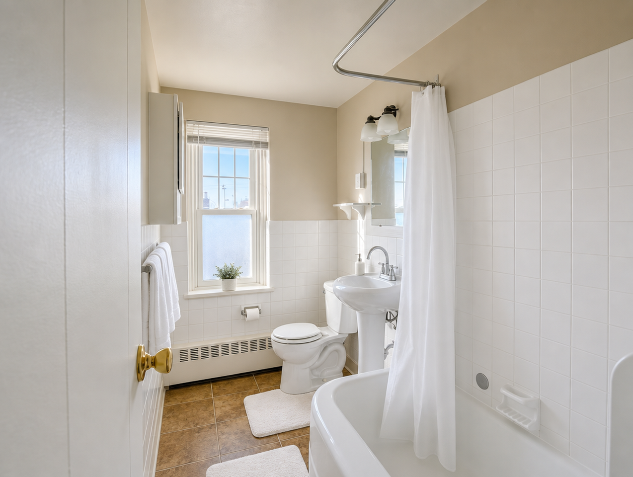2040 Saunders Ave. St. Paul MN 55116 - Photo 6 of 7