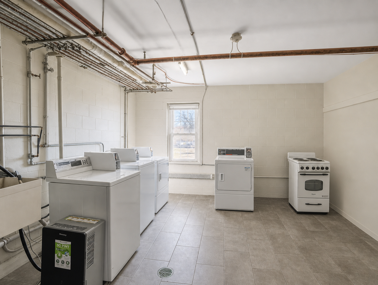 2040 Saunders Ave. St. Paul MN 55116 - Photo 7 of 7