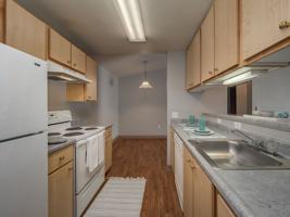 featured image of 16924 Se Powell Blvd #35