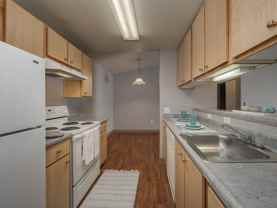16924 Se Powell Blvd #35 - Photo 1 of 1