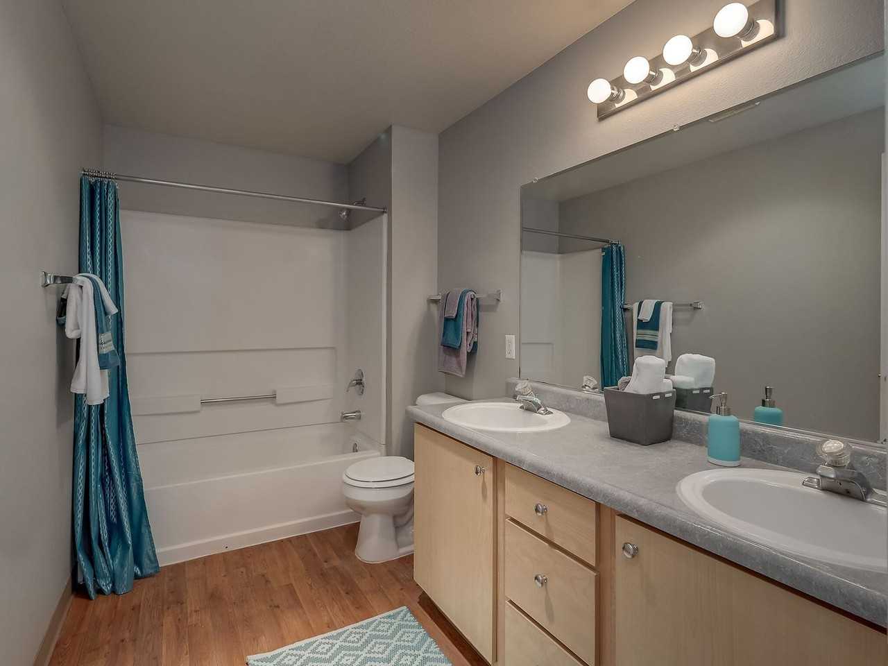 16924 Se Powell Blvd #35 - Photo 7 of 13