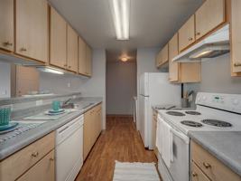 featured image of 16936 Se Powell Blvd #67