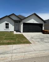 featured image of 3612 El Cajon Ave