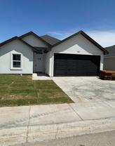 3612 El Cajon Ave - Photo 1 of 1