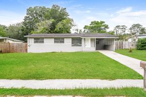 featured image of 2020 Beaux Dr