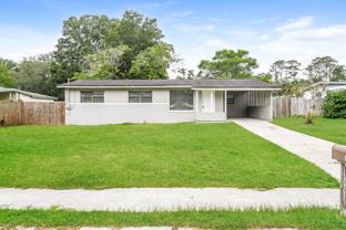 2020 Beaux Dr - Photo 1 of 1