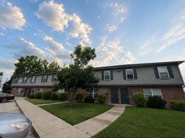 featured image of 1001 Fannon Dr