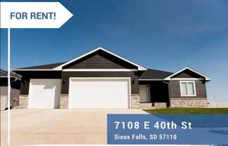 7108 E 40th St - Photo 1 of 1