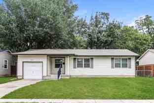 2207 Dennis St - Photo 1 of 1