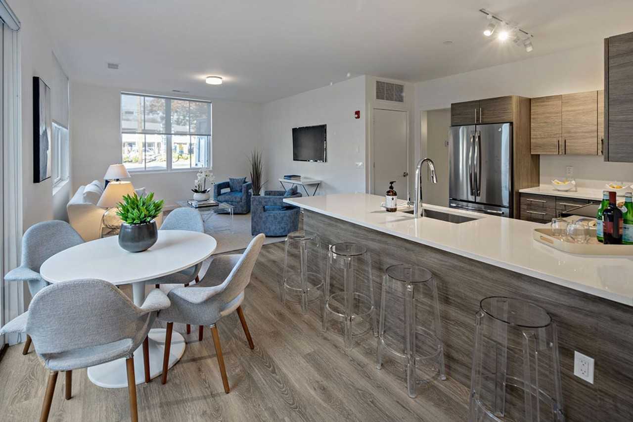 Post Road Lofts - Photo 2 of 30