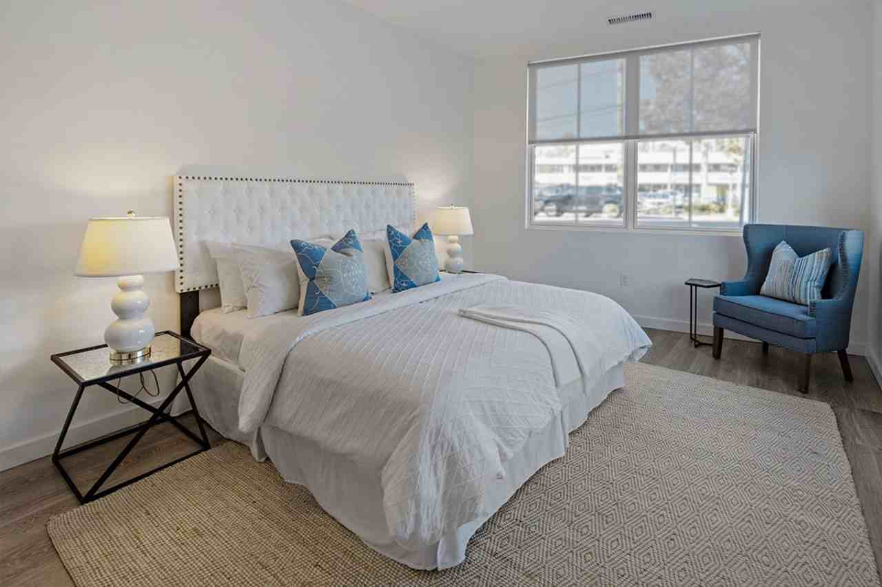 Post Road Lofts - Photo 4 of 30