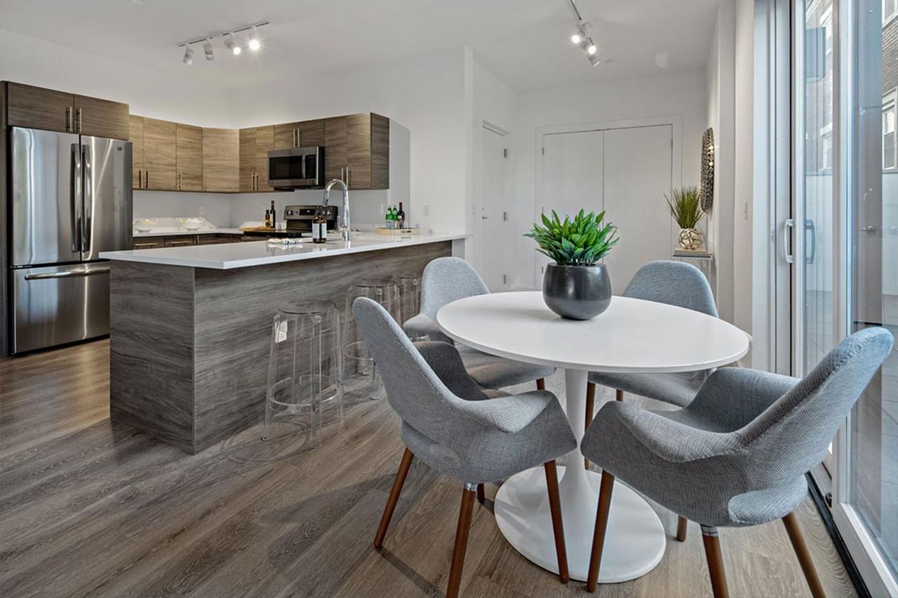 Post Road Lofts - Photo 5 of 30