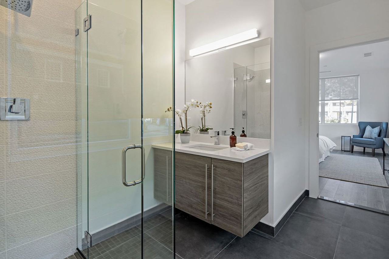 Post Road Lofts - Photo 6 of 30