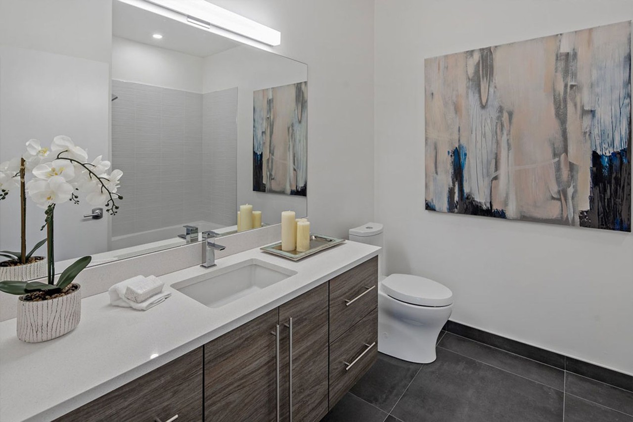 Post Road Lofts - Photo 7 of 30