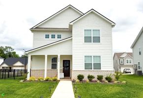 featured image of 1219 Ross Farms Blvd