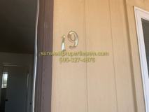 2705 E. 22nd St. - Photo 1 of 1