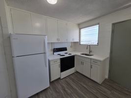 featured image of 2568 Date St