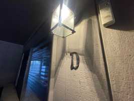 featured image of 2560 2560 E Street - D #D