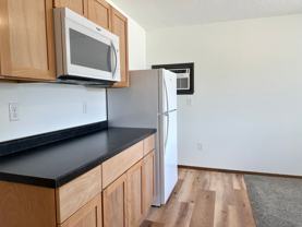 North 3002 - Photo 1 of 1
