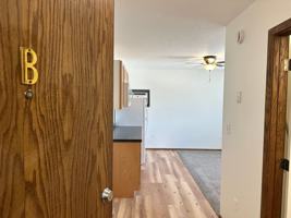 featured image of 3002 7 1/2 Ave N