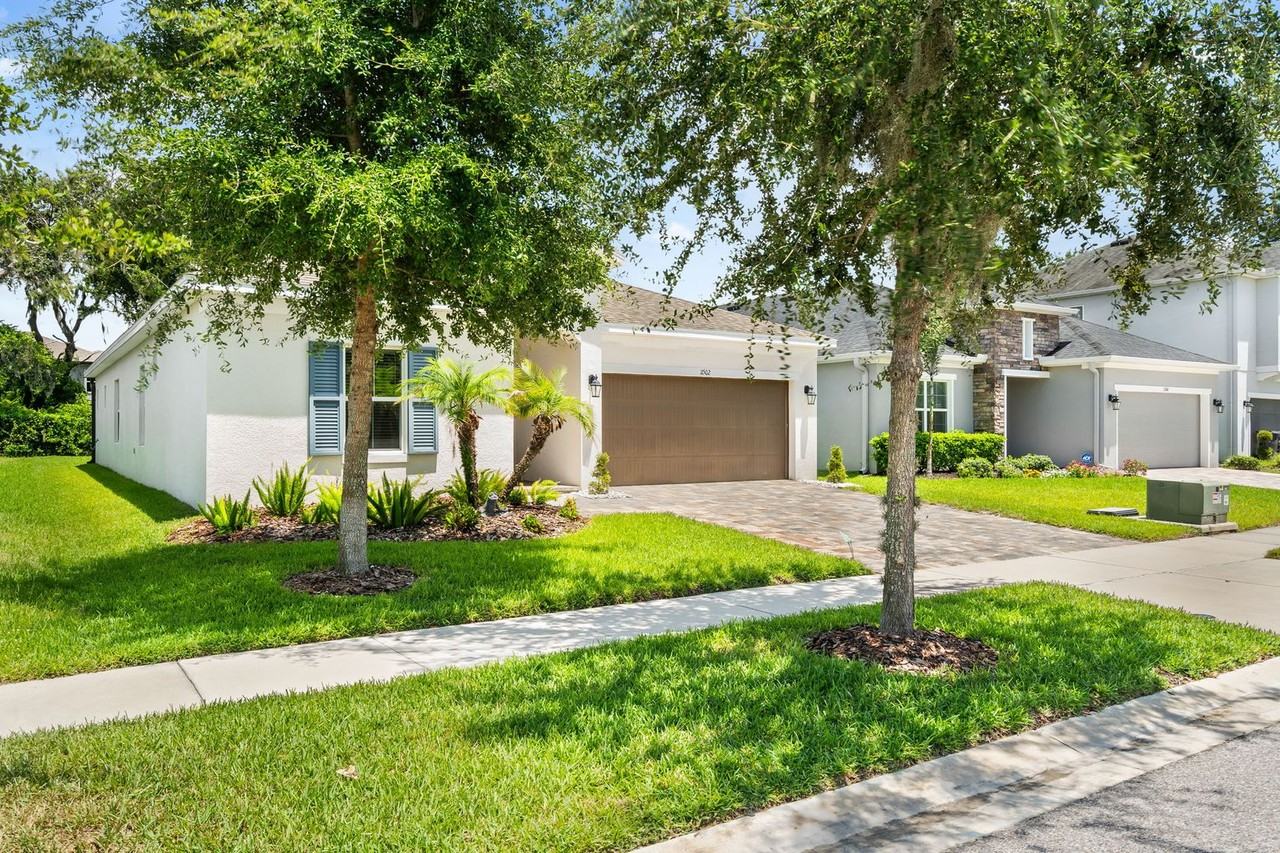 11502 Tanner Ridge Pl - Photo 2 of 17