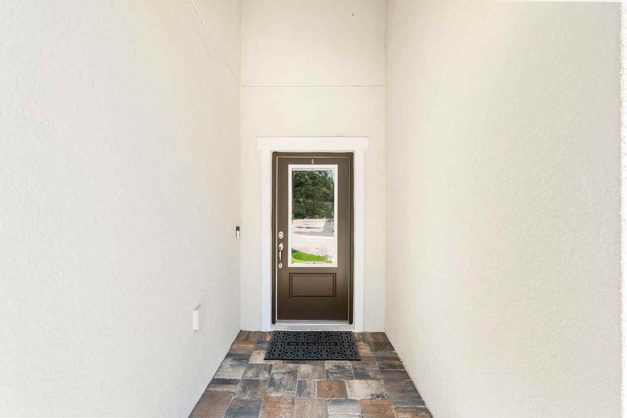 11502 Tanner Ridge Pl - Photo 3 of 17