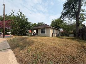2100 E 2nd St - Photo 1 of 1